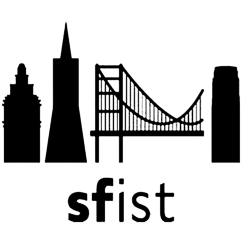 sfist