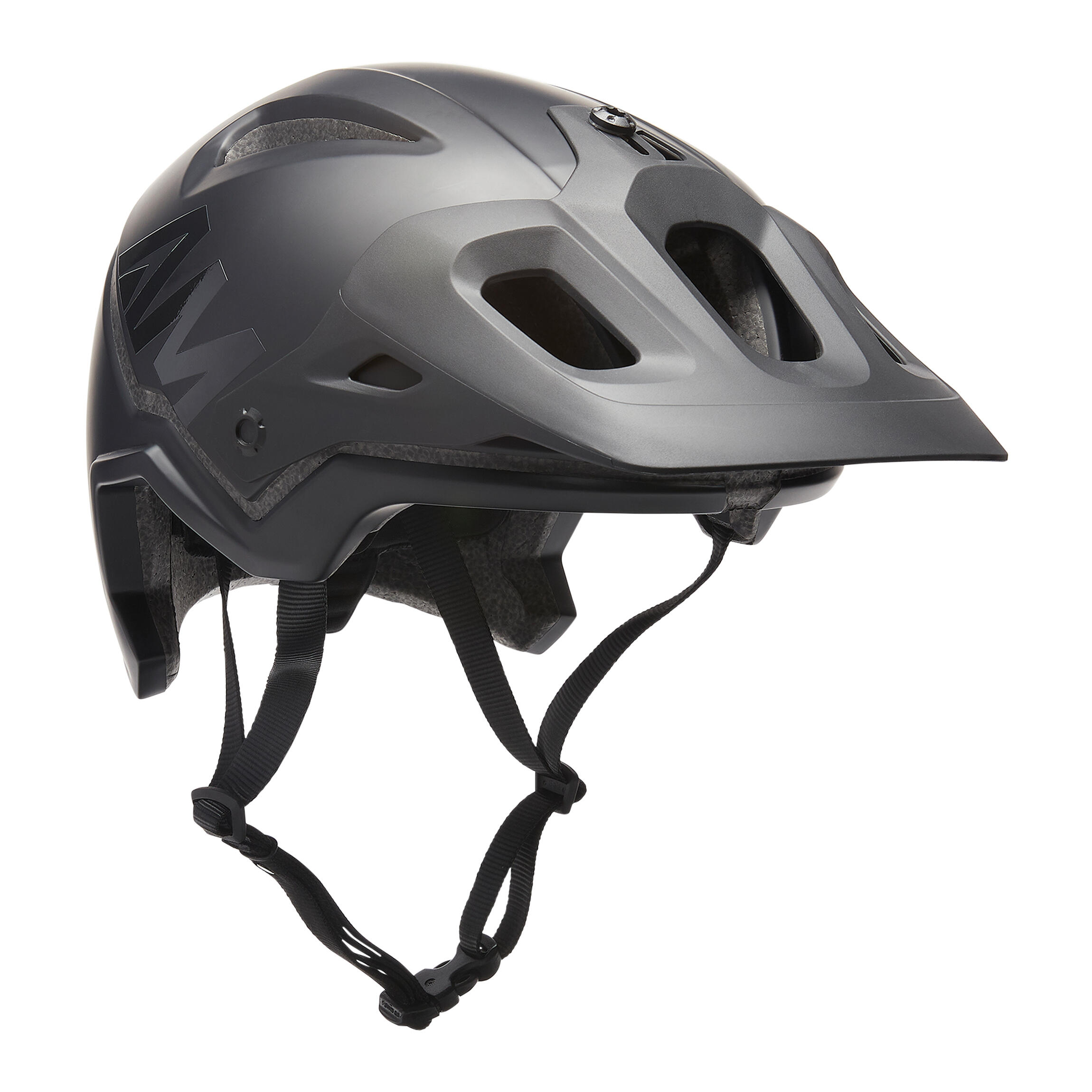 decathlon helmet