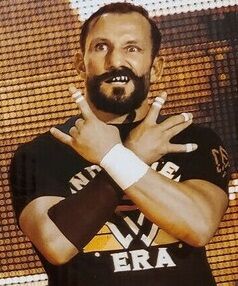 bobby fish mouth guard