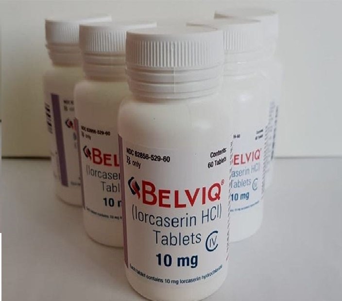 buy belviq online