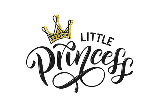 little princess png