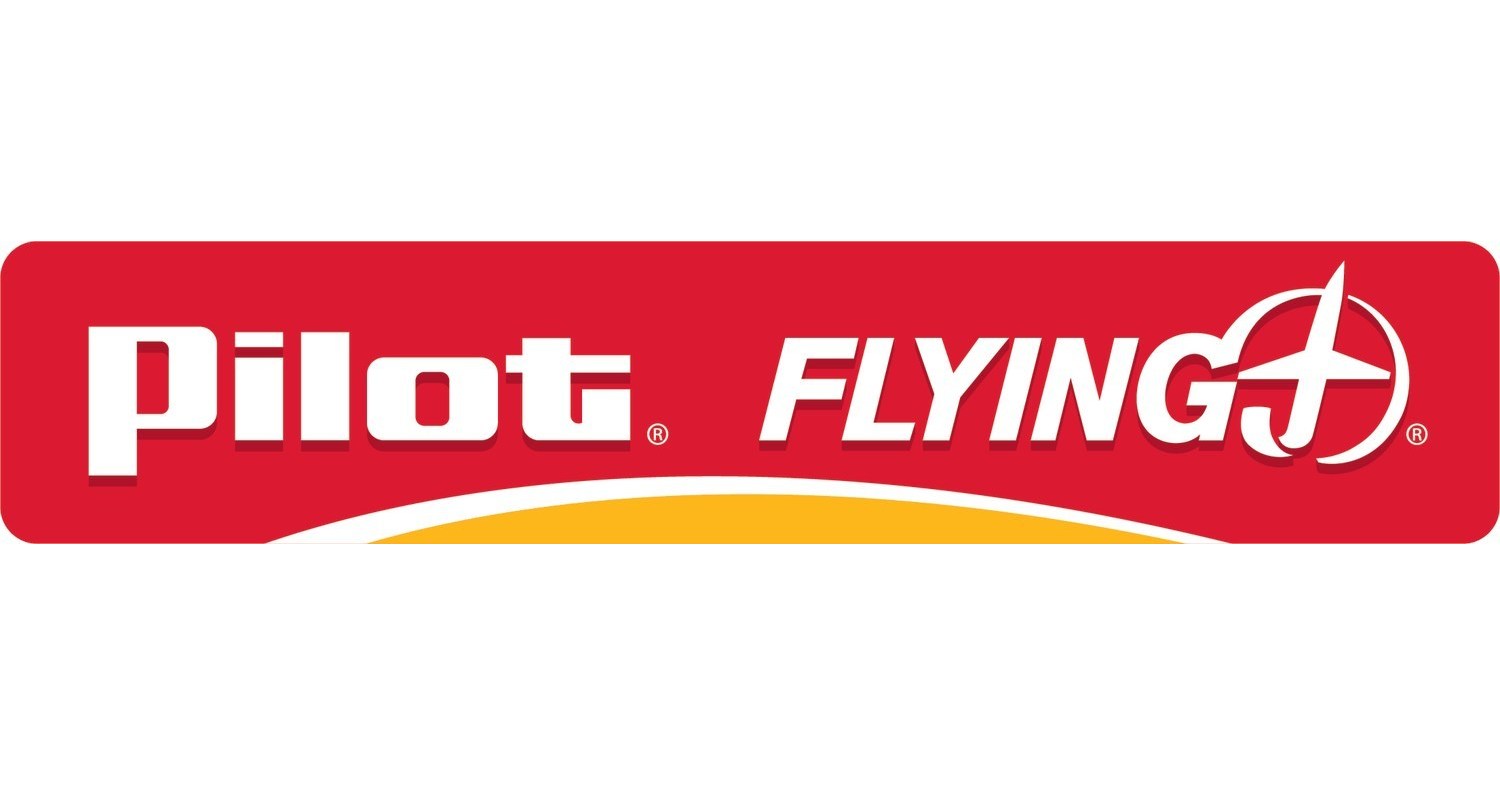 pilot or flying j