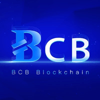 bcb coin price