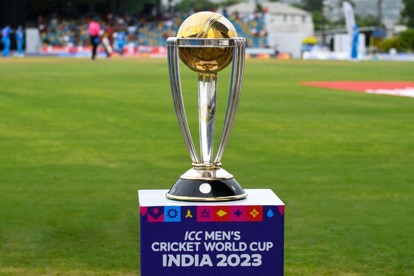 cricket odi world cup 2027