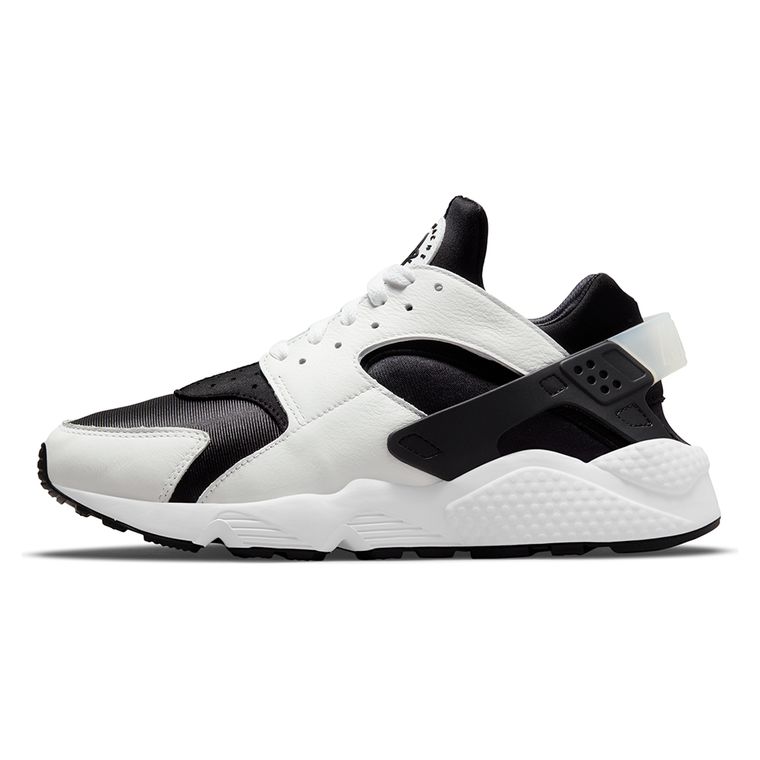 adidas huarache