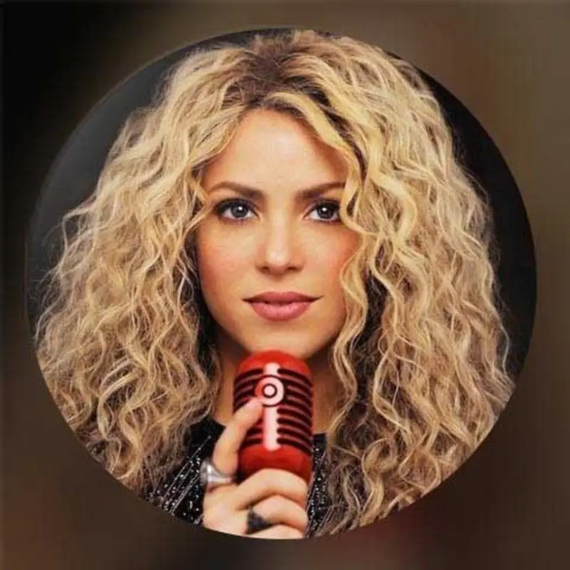 best of shakira mp3 songs download