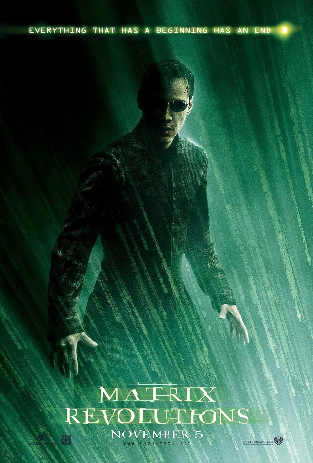 matrix imdb