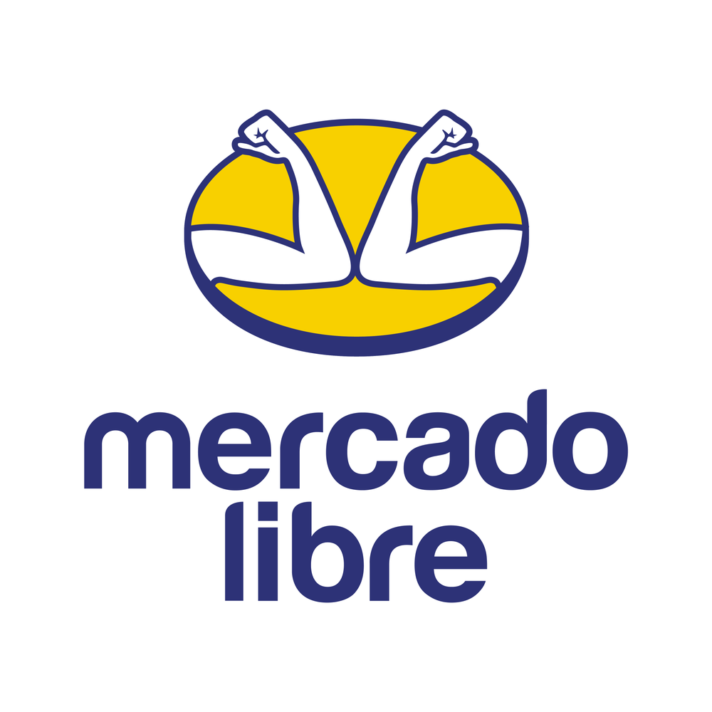 mercado libre honduras