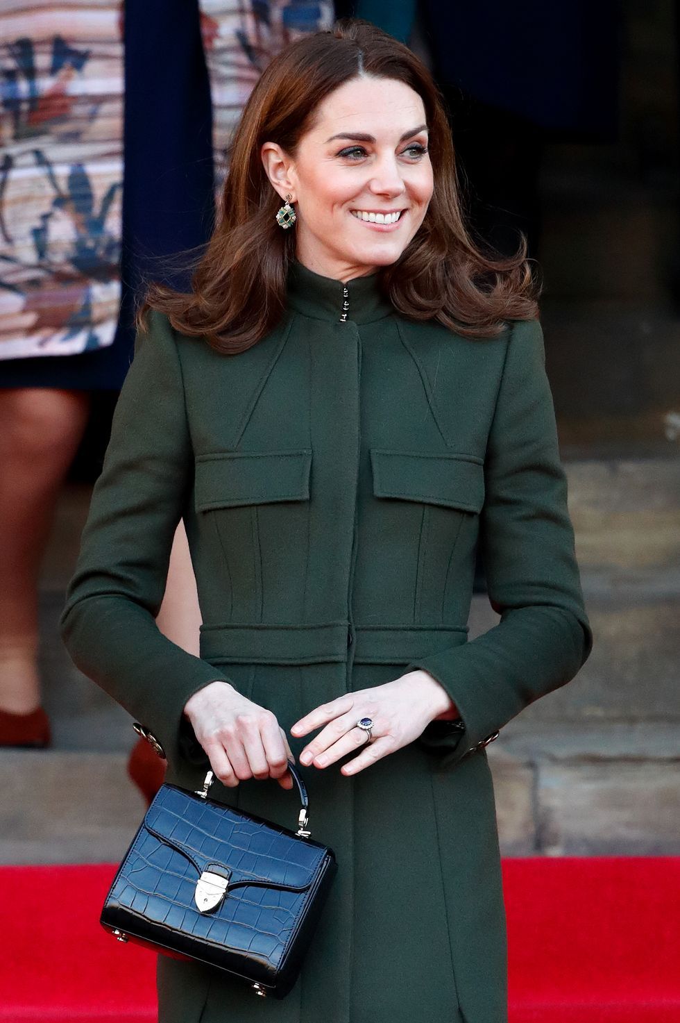 bags kate middleton