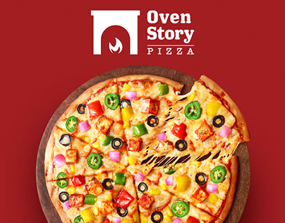 oven story location