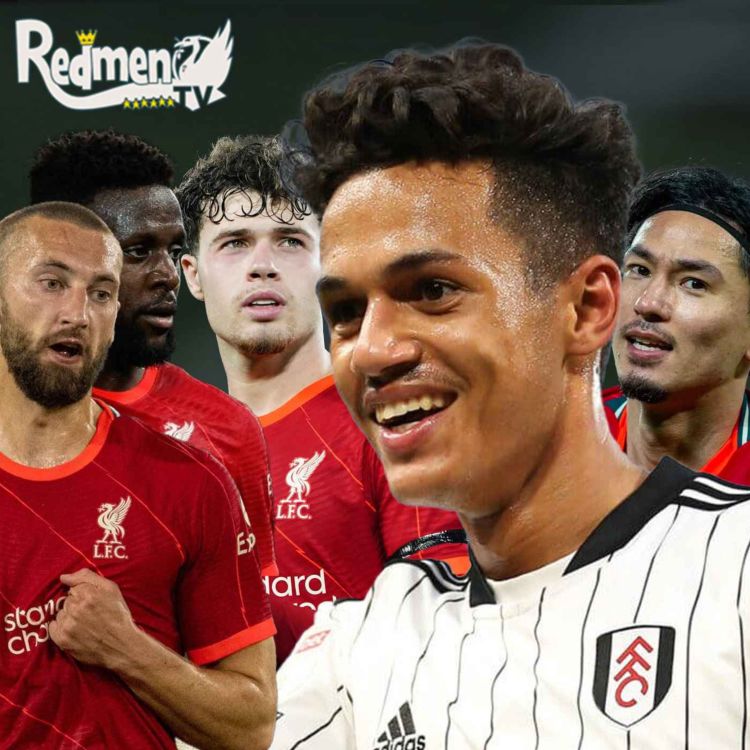 liverpool transfer news live