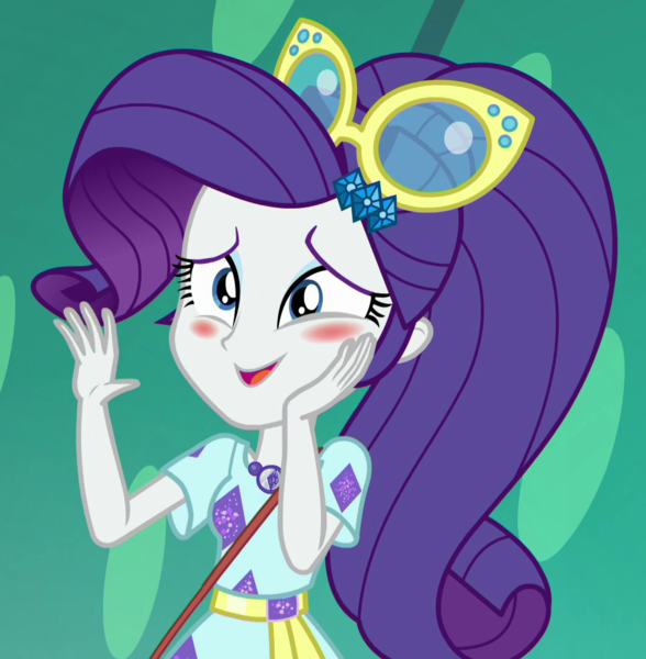 derpibooru eqg