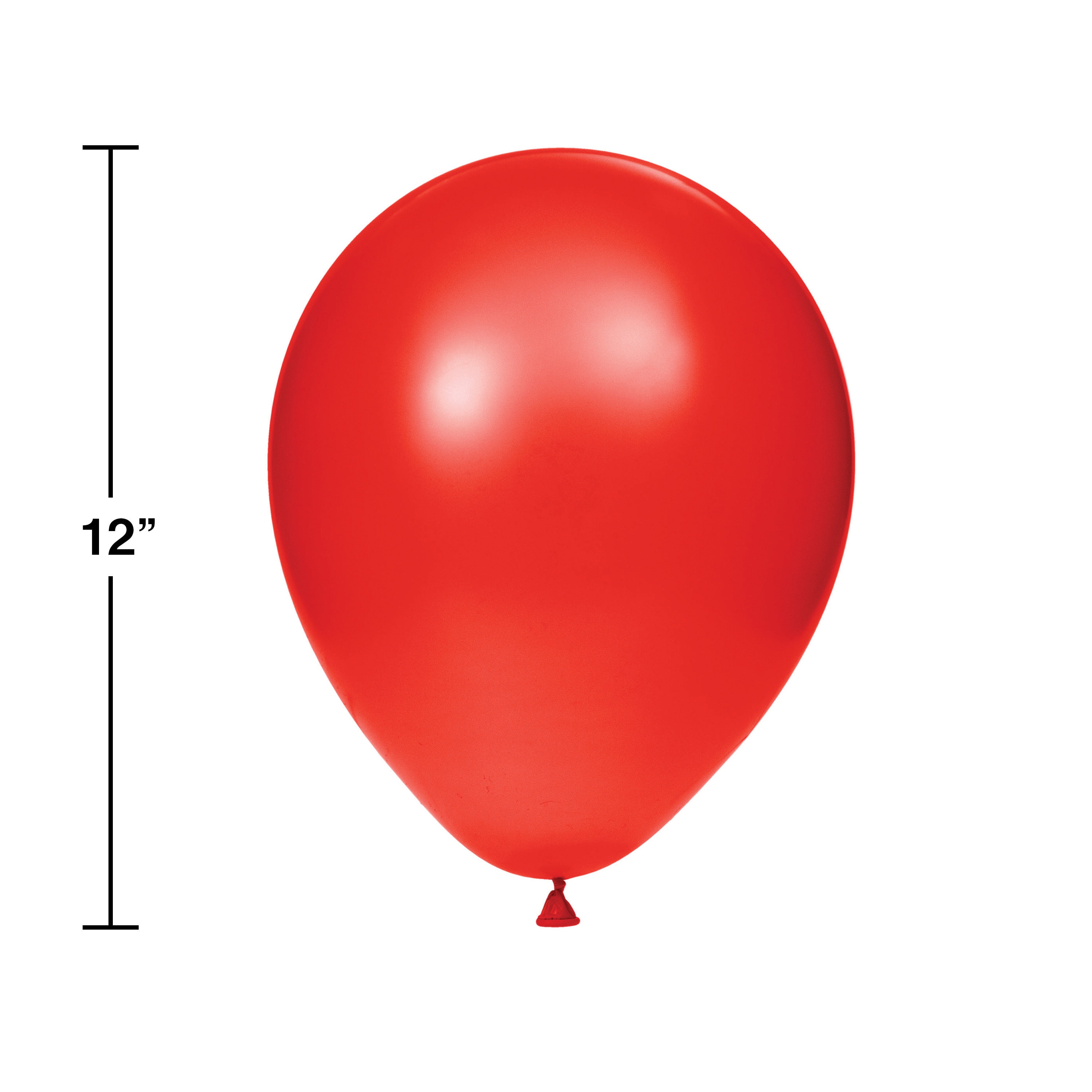 red balloons images