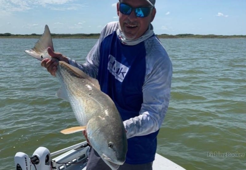 tides for fishing corpus christi