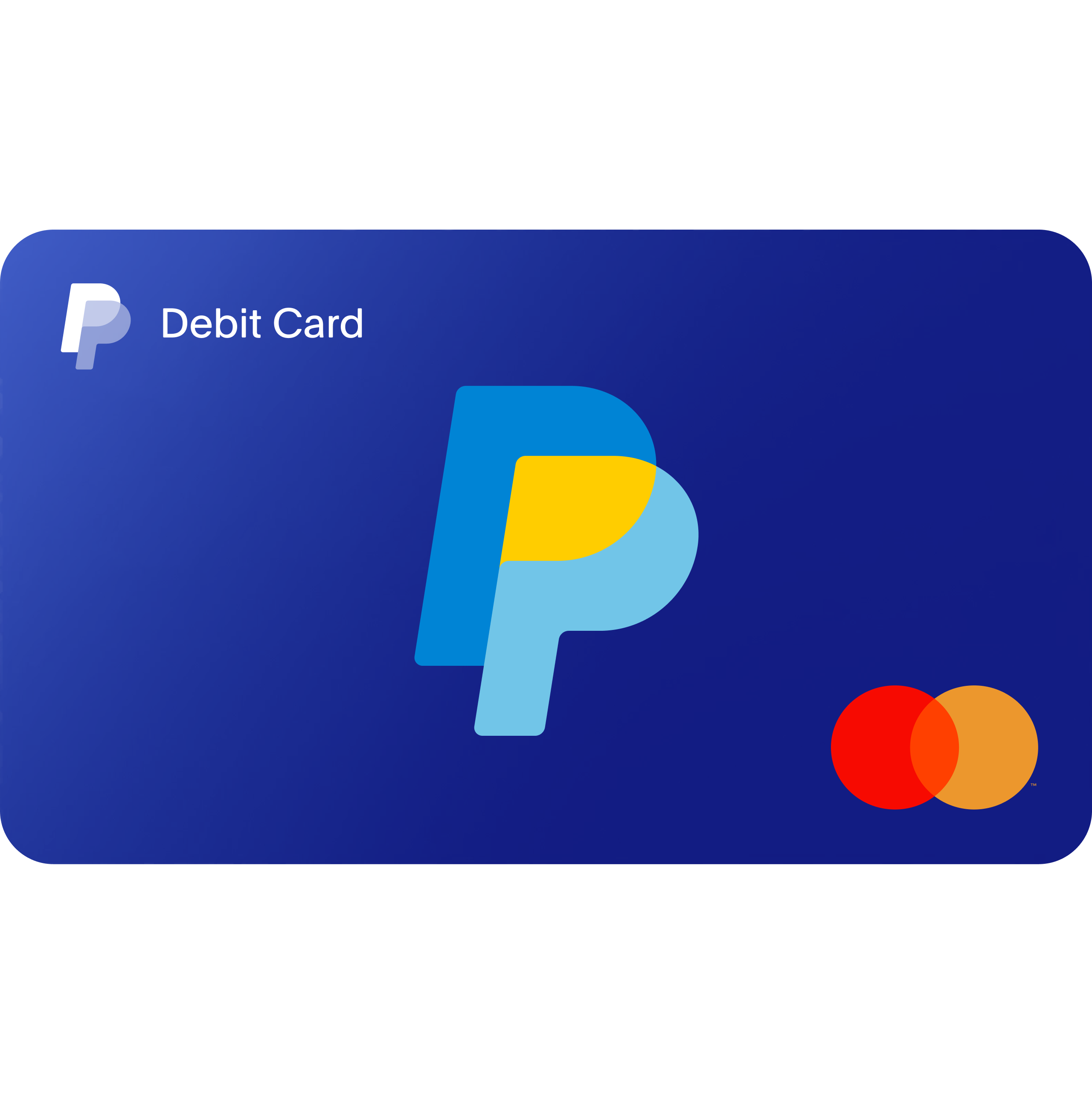 cash to code paypal