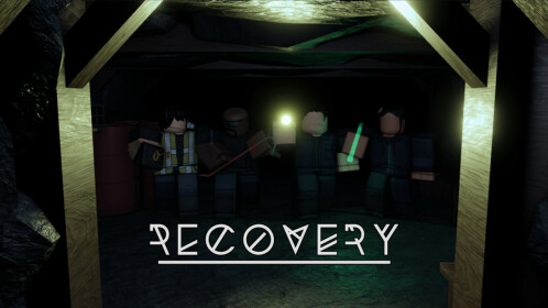 recover roblox