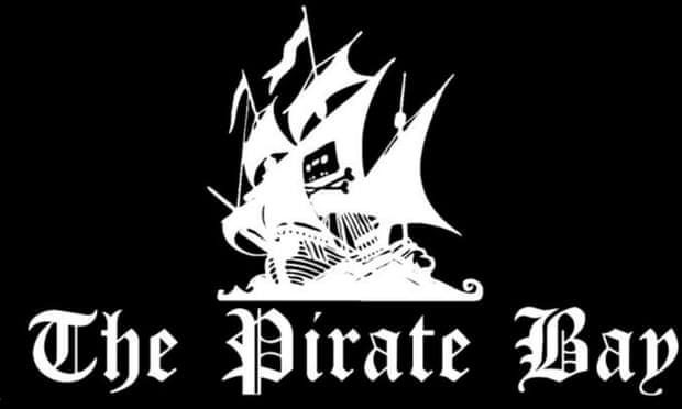 piratebay proxies
