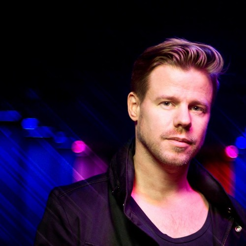 ferry corsten скачать