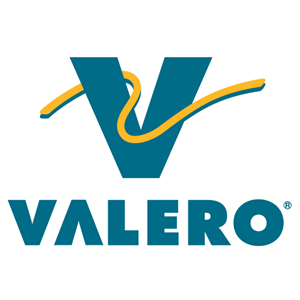 valero lemoore