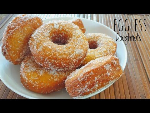 donut meaning in tamil