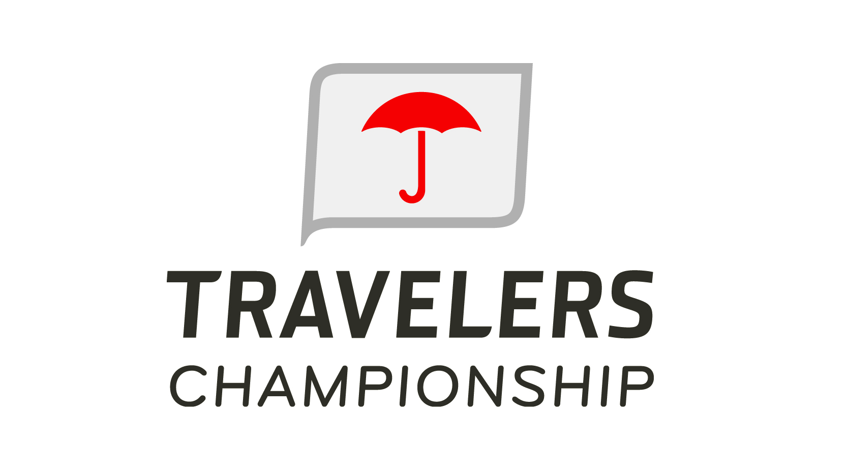 travelers leaderboard