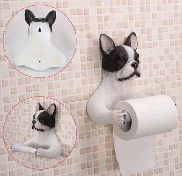 boston terrier accessories