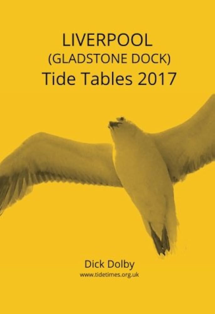gladstone tide tables
