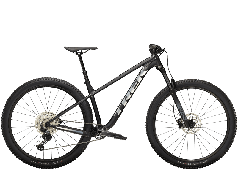 trek bikes canada online