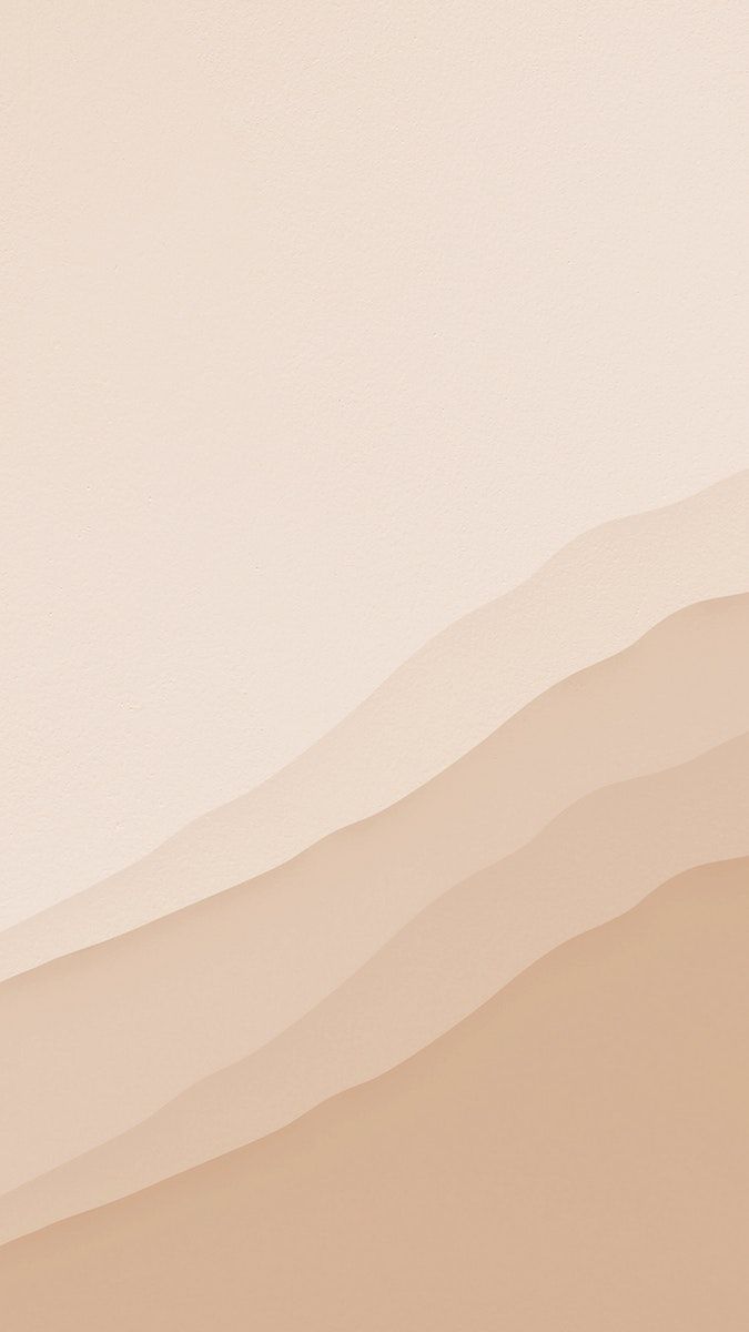 fondos de pantalla beige