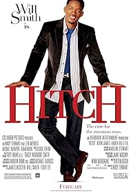 hitch imdb