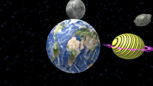 roblox planet