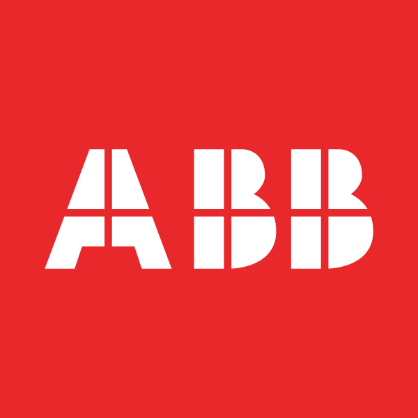 abbstock price