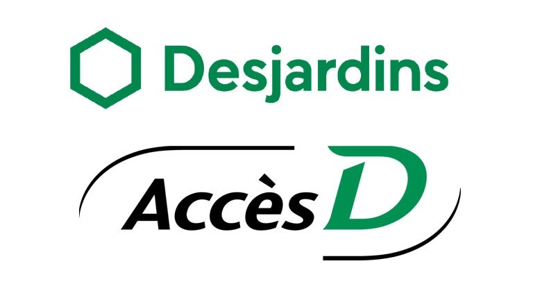 desjardins com accesd