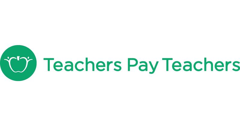 www teacherspayteachers com login