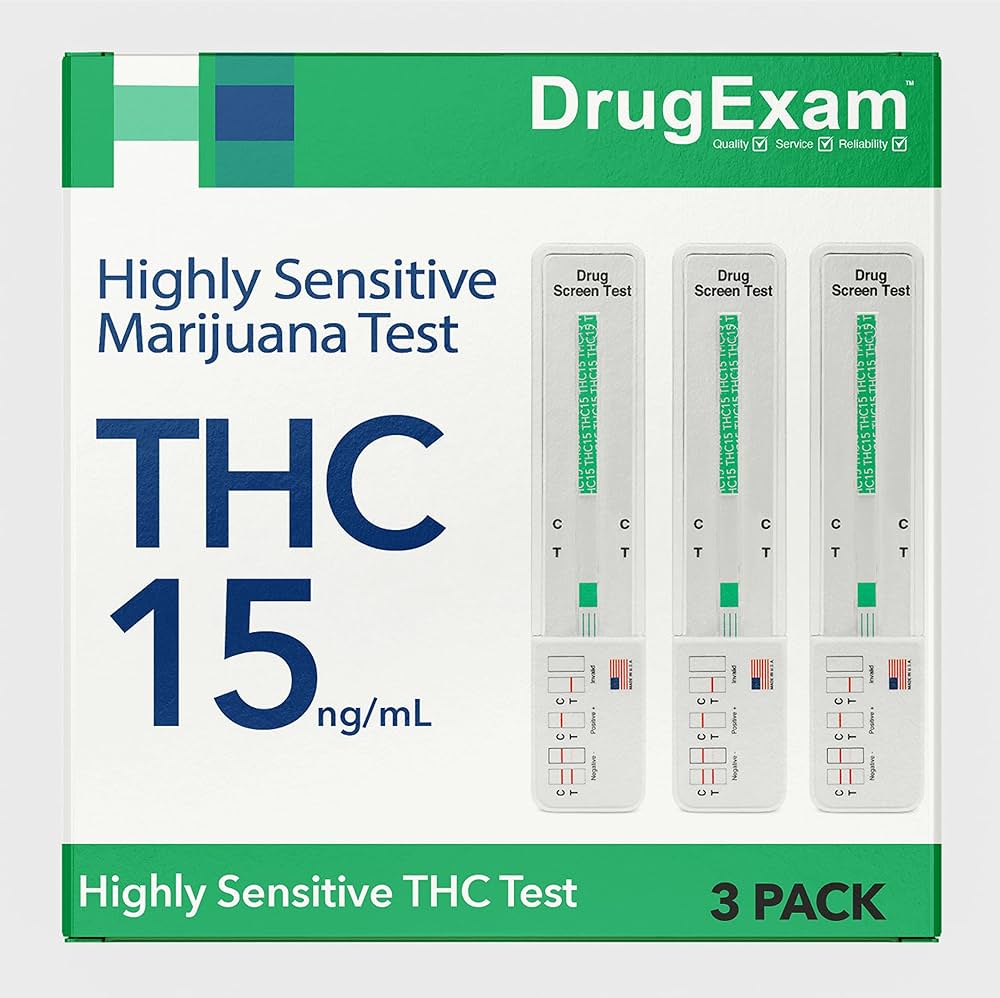 thc amazon