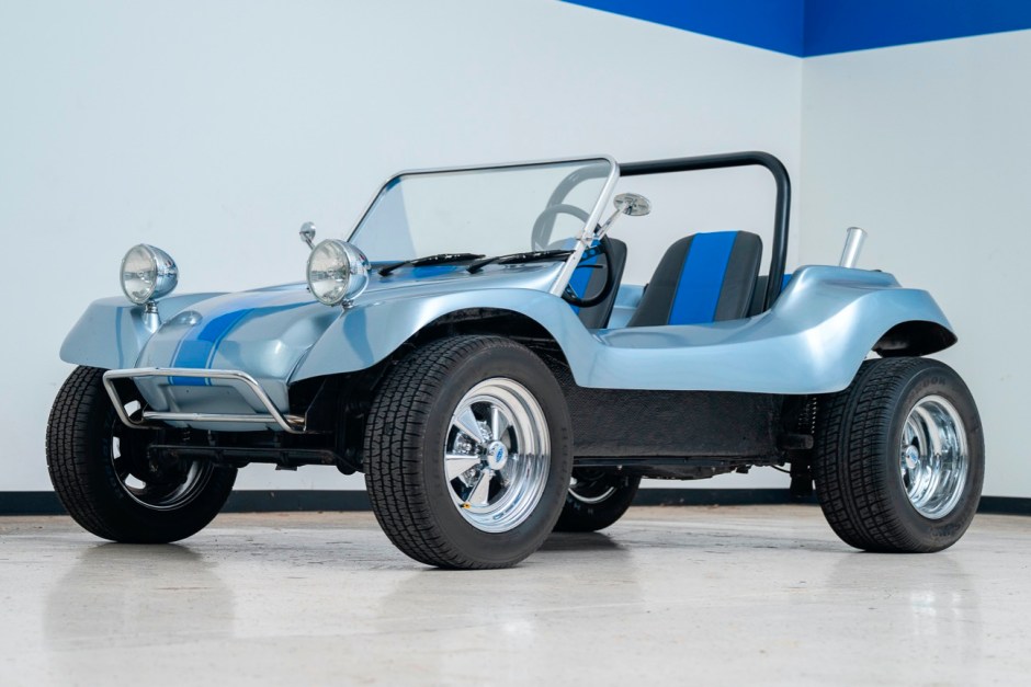 dune buggies for sale