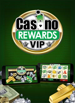 rewards casino