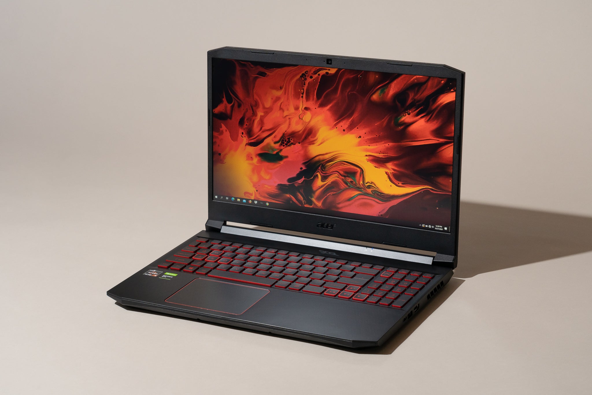 good budget gaming laptop