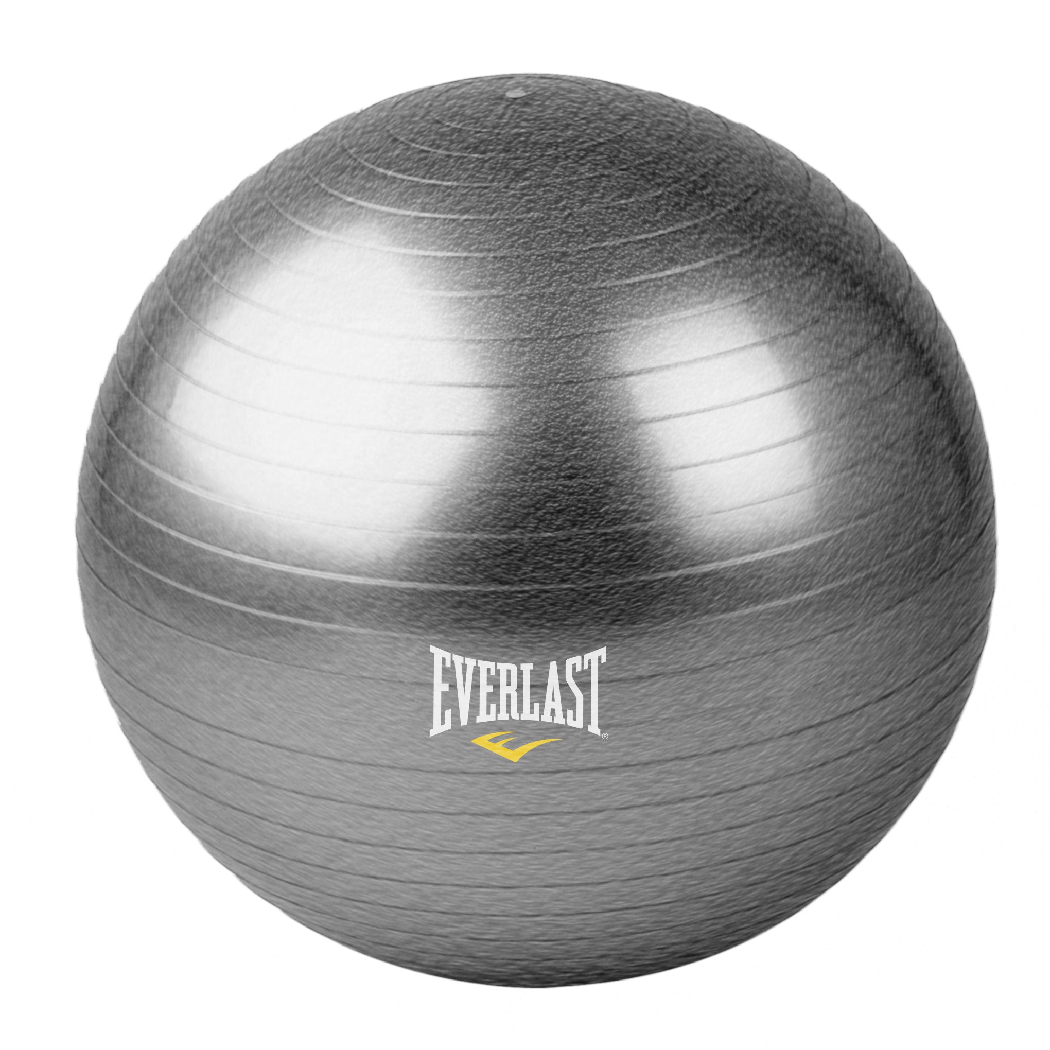 everlast yoga ball