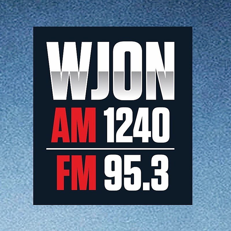 wjon news