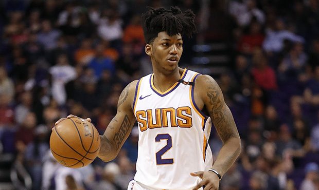 elfrid