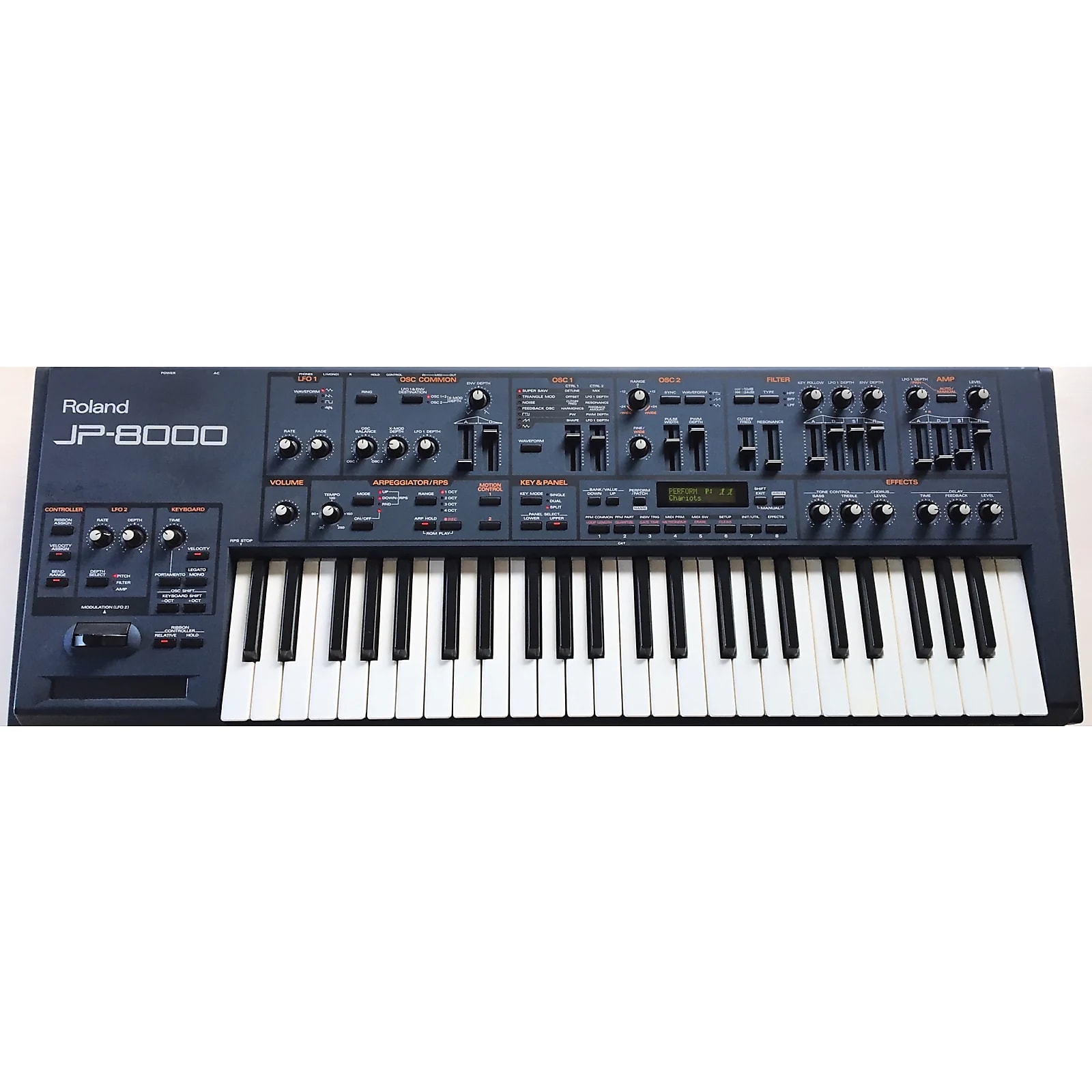 roland jp8000