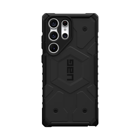 uag s23 ultra case