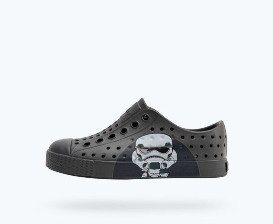 native shoes star wars