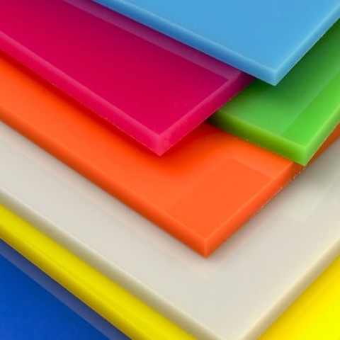 buy perspex sheets