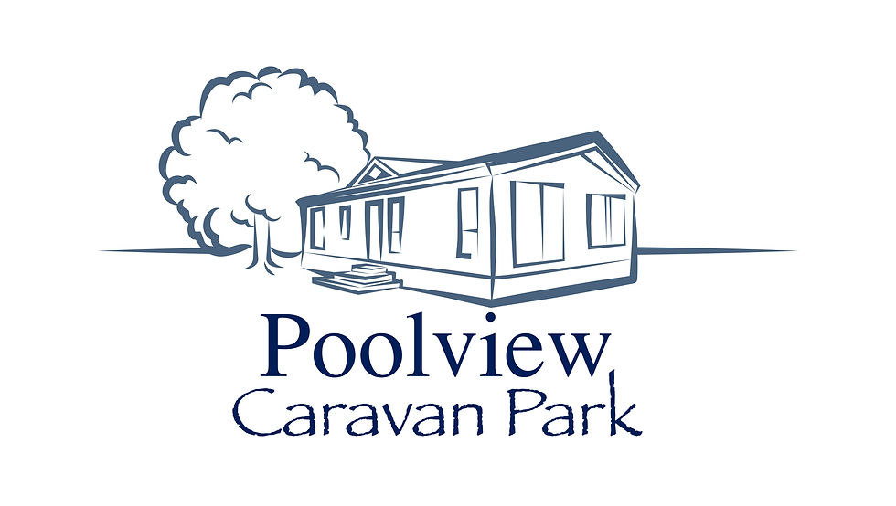 poolview caravan park
