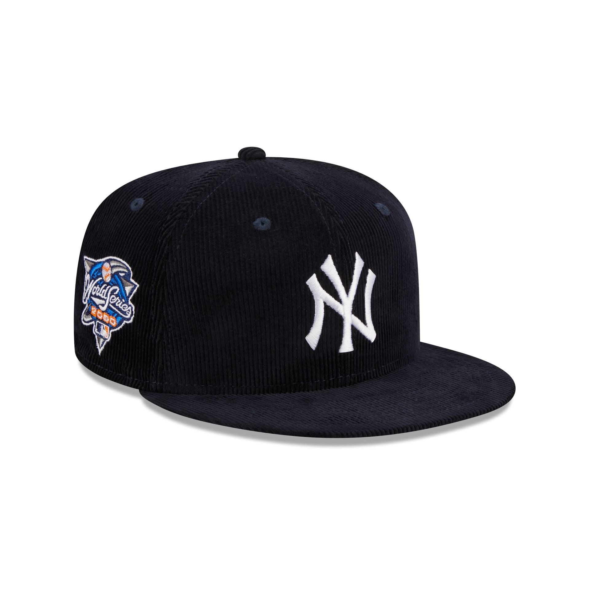 new york hat new era