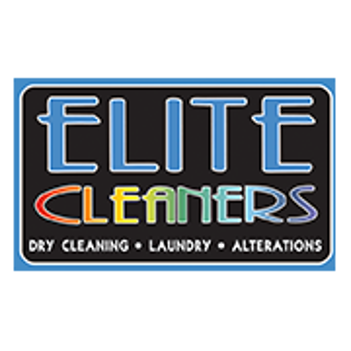 elite cleaners fayetteville