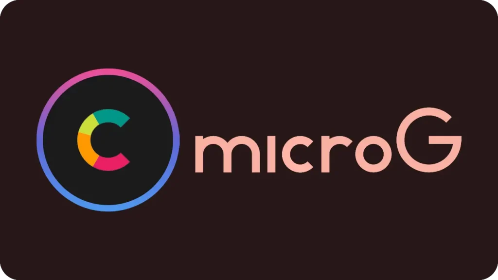 microg apk latest version