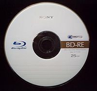 4k blu ray wikipedia